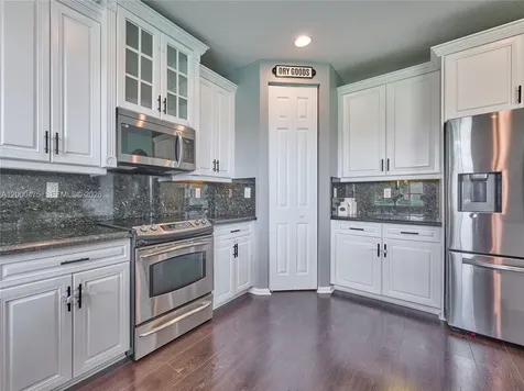 7430 Briella Drive Boynton Beach FL 33437