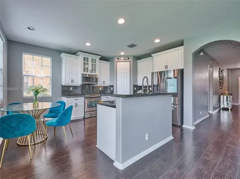 7430 Briella Drive Boynton Beach FL 33437