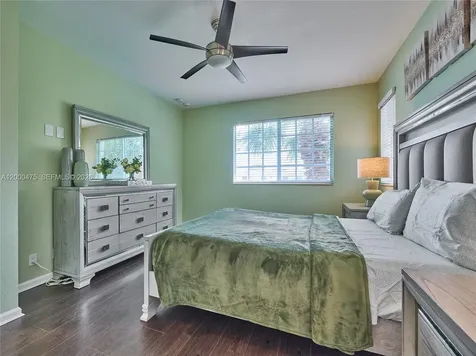 7430 Briella Drive Boynton Beach FL 33437