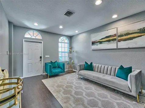 7430 Briella Drive Boynton Beach FL 33437