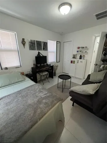 2954 NW 57th Street Miami FL 33142