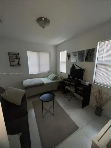 2954 NW 57th Street Miami FL 33142