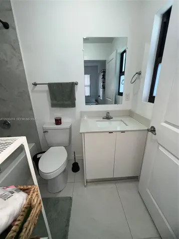 2954 NW 57th Street Miami FL 33142