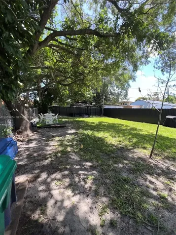 2954 NW 57th Street Miami FL 33142