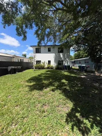 2954 NW 57th Street Miami FL 33142