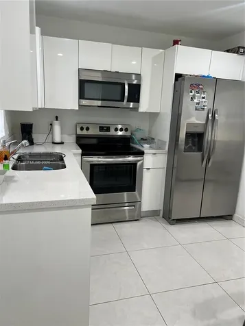 2954 NW 57th Street Miami FL 33142