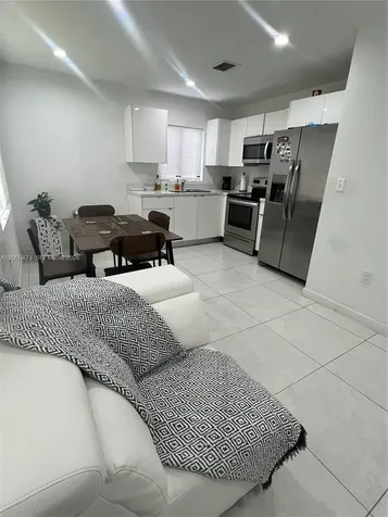 2954 NW 57th Street Miami FL 33142