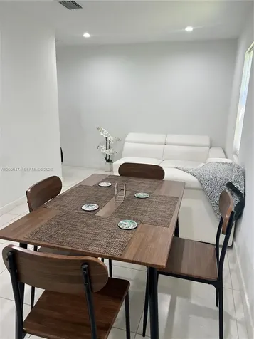 2954 NW 57th Street Miami FL 33142