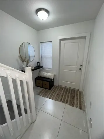 2954 NW 57th Street Miami FL 33142