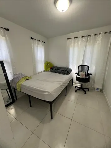 2954 NW 57th Street Miami FL 33142