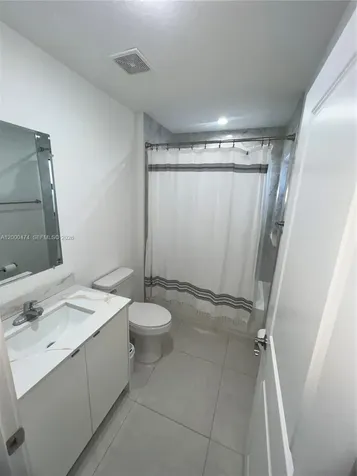 2954 NW 57th Street Miami FL 33142