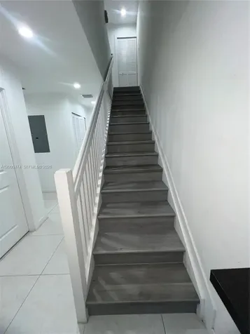 2954 NW 57th Street Miami FL 33142