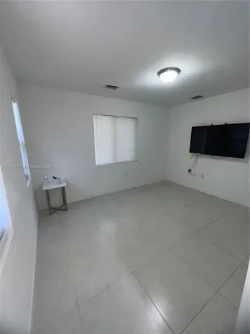 2954 NW 57th Street Miami FL 33142