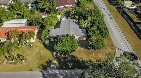 16705 SW 298th Terrace Homestead FL 33030