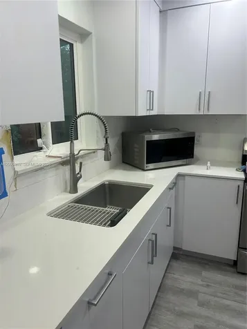 16705 SW 298th Terrace Homestead FL 33030