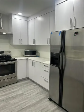 16705 SW 298th Terrace Homestead FL 33030