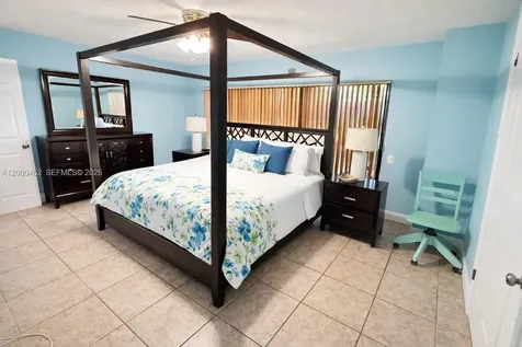 6621 SW 116th Place Miami FL 33173