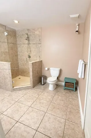 6621 SW 116th Place Miami FL 33173