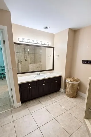 6621 SW 116th Place Miami FL 33173
