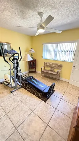 6621 SW 116th Place Miami FL 33173