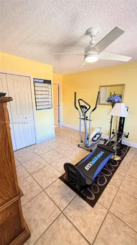 6621 SW 116th Place Miami FL 33173