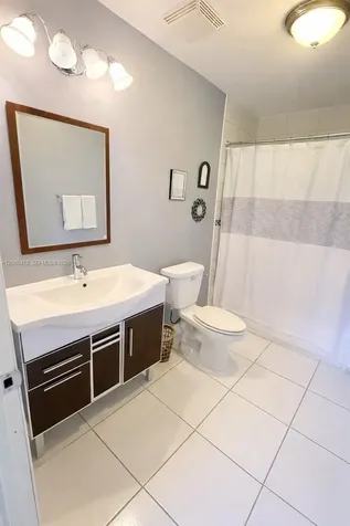 6621 SW 116th Place Miami FL 33173