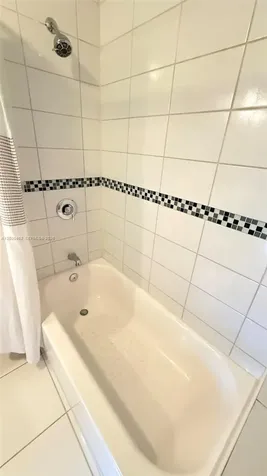 6621 SW 116th Place Miami FL 33173