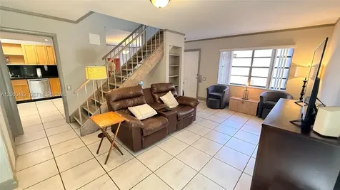 6621 SW 116th Place Miami FL 33173