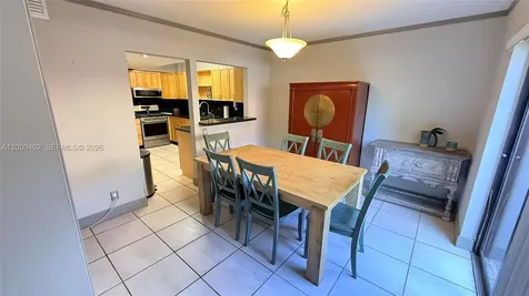 6621 SW 116th Place Miami FL 33173