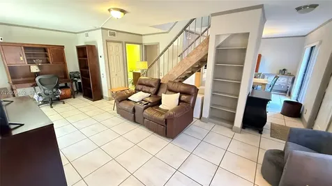 6621 SW 116th Place Miami FL 33173