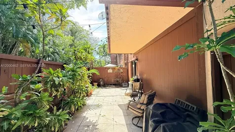6621 SW 116th Place Miami FL 33173