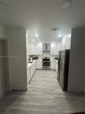 16705 SW 298th Terrace Homestead FL 33030