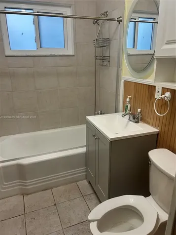 16705 SW 298th Terrace Homestead FL 33030