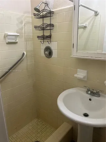 16705 SW 298th Terrace Homestead FL 33030