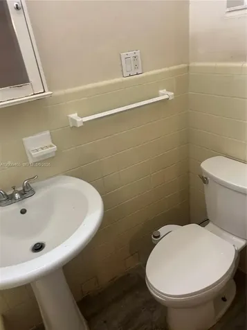 16705 SW 298th Terrace Homestead FL 33030