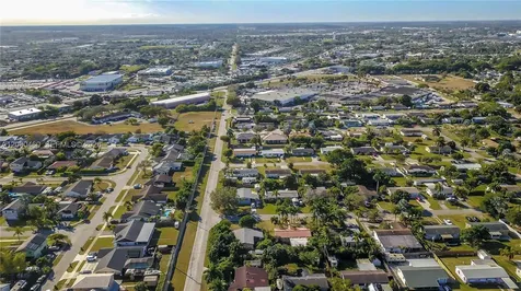16705 SW 298th Terrace Homestead FL 33030