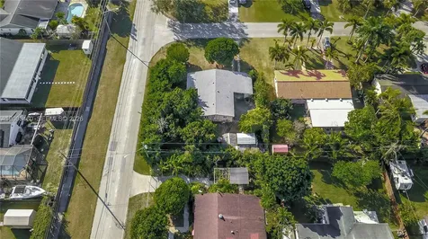 16705 SW 298th Terrace Homestead FL 33030