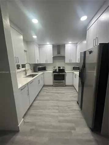 16705 SW 298th Terrace Homestead FL 33030