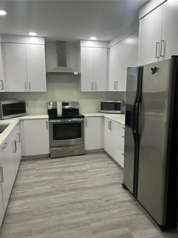 16705 SW 298th Terrace Homestead FL 33030