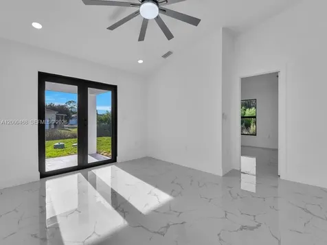 5117 24th Street SW Lehigh Acres FL 33973
