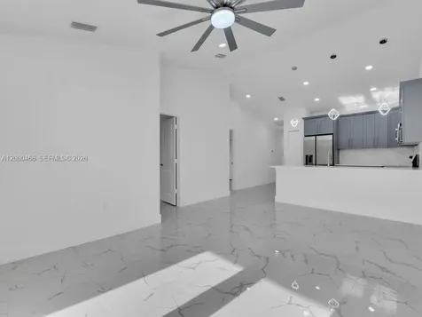 5117 24th Street SW Lehigh Acres FL 33973