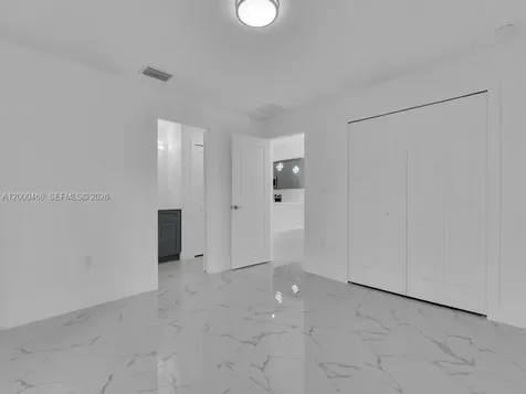 5117 24th Street SW Lehigh Acres FL 33973