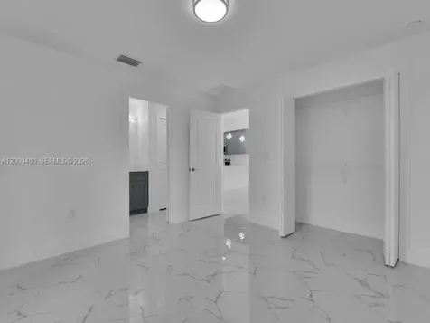 5117 24th Street SW Lehigh Acres FL 33973