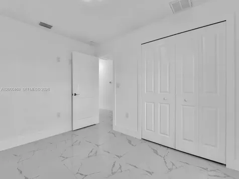 5117 24th Street SW Lehigh Acres FL 33973