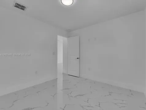 5117 24th Street SW Lehigh Acres FL 33973