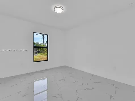 5117 24th Street SW Lehigh Acres FL 33973