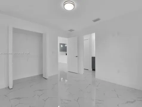 5117 24th Street SW Lehigh Acres FL 33973