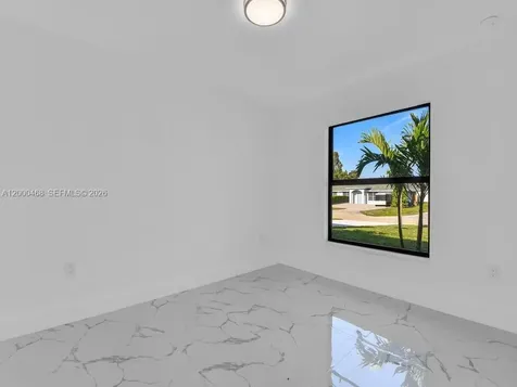5117 24th Street SW Lehigh Acres FL 33973
