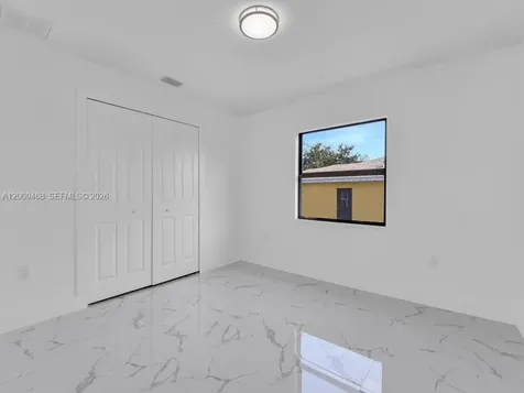 5117 24th Street SW Lehigh Acres FL 33973