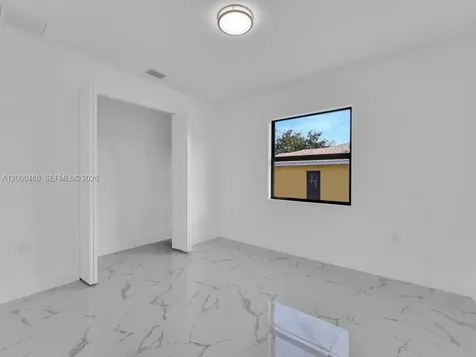 5117 24th Street SW Lehigh Acres FL 33973